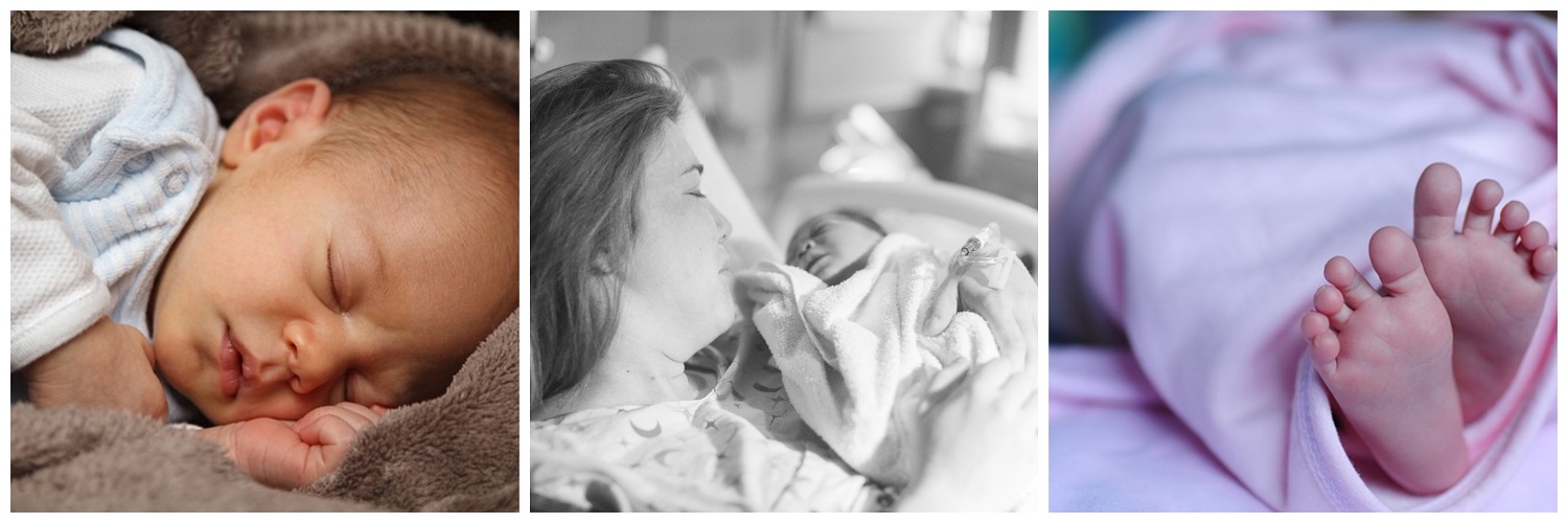 Baby Scan | Ultrasound Dublin | Pregnancy & IVF Scans