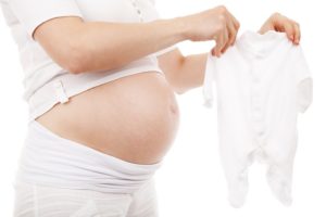 ultrasound pregnancy scans cork